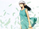 BUY NEW shining wind - 148399 Premium Anime Print Poster